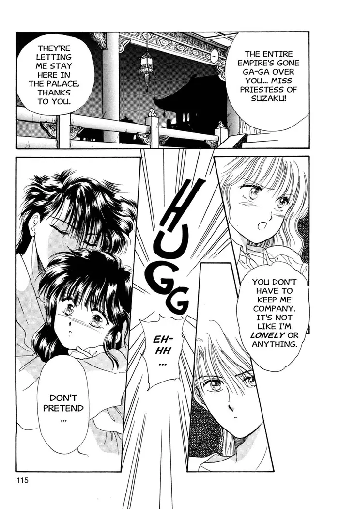 Fushigi Yuugi Chapter 4 image 06_optimized